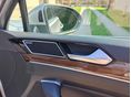 VOLKSWAGEN PASSAT VIII 2015/10 - 10