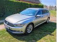 VOLKSWAGEN PASSAT VIII 2015/10 - 4