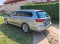 VOLKSWAGEN PASSAT VIII 2015/10 - 5