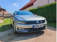 VOLKSWAGEN PASSAT VIII 2015/10 - 6