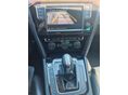 VOLKSWAGEN PASSAT VIII 2015/10 - 11