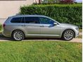 VOLKSWAGEN PASSAT VIII 2015/10 - 3