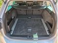 VOLKSWAGEN PASSAT VIII 2015/10 - 12