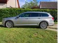 VOLKSWAGEN PASSAT VIII 2015/10 - 2