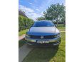 VOLKSWAGEN PASSAT VIII Variant 2.0 TDI BMT SCR Highline