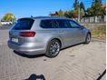 VOLKSWAGEN PASSAT VIII 2015/10 - 2