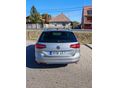 VOLKSWAGEN PASSAT VIII 2015/10 - 5