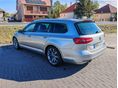 VOLKSWAGEN PASSAT VIII 2015/10 - 4