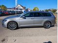 VOLKSWAGEN PASSAT VIII 2015/10 - 3