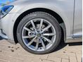 VOLKSWAGEN PASSAT VIII 2015/10 - 6