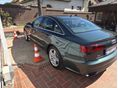 AUDI A6 2016/12 - 2