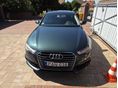 AUDI A6 2016/12 - 3