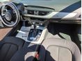 AUDI A6 2016/12 - 5