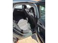 AUDI A6 2016/12 - 6