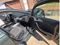 AUDI A6 2016/12 - 7