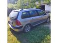 PEUGEOT 307 2002/8 - 2