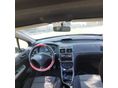 PEUGEOT 307 2002/8 - 3