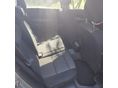 PEUGEOT 307 2002/8 - 4