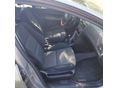 PEUGEOT 307 2002/8 - 5