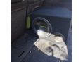 PEUGEOT 307 2002/8 - 6