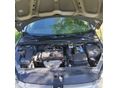 PEUGEOT 307 2002/8 - 7