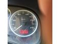 PEUGEOT 307 2002/8 - 8