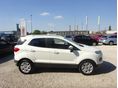 FORD ECOSPORT 2016/7 - 4