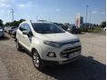 FORD ECOSPORT 2016/7 - 5
