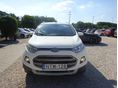 FORD ECOSPORT 2016/7 - 3