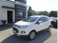 FORD ECOSPORT 2016/7 - 2