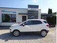 FORD ECOSPORT 2016/7 - 1