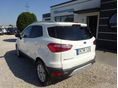FORD ECOSPORT 2016/7 - 6
