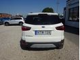 FORD ECOSPORT 2016/7 - 7