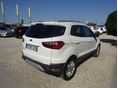 FORD ECOSPORT 2016/7 - 8