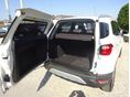 FORD ECOSPORT 2016/7 - 9