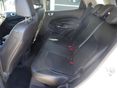 FORD ECOSPORT 2016/7 - 10