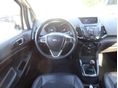 FORD ECOSPORT 2016/7 - 12