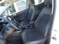 FORD ECOSPORT 2016/7 - 11