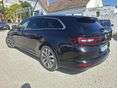 RENAULT TALISMAN 2017/2 - 3