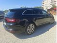 RENAULT TALISMAN 2017/2 - 4