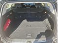 RENAULT TALISMAN 2017/2 - 11