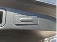 RENAULT TALISMAN 2017/2 - 12