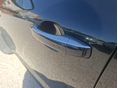RENAULT TALISMAN 2017/2 - 13