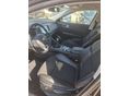 RENAULT TALISMAN 2017/2 - 5