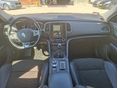 RENAULT TALISMAN 2017/2 - 6