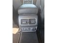 RENAULT TALISMAN 2017/2 - 15