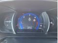 RENAULT TALISMAN 2017/2 - 7