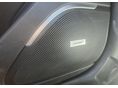 RENAULT TALISMAN 2017/2 - 16