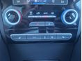 RENAULT TALISMAN 2017/2 - 10
