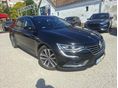 RENAULT TALISMAN 2017/2 - 2